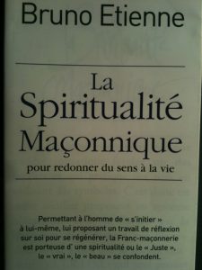spiritualité_maçonnique